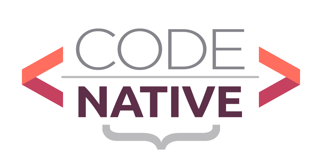 CodeNative-logo-A
